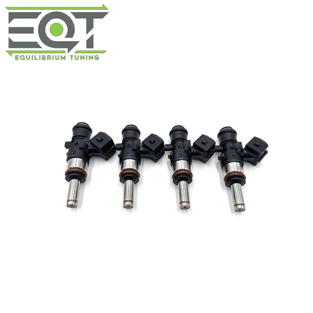 EQT DW1300cc Injector Kit - VW/Audi MQB 1.8T/2.0T - Equilibrium Tuning, Inc.