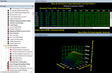 EQT Staged ECU Tune Options Change - VW/Audi MQBe 2.0T - Equilibrium Tuning, Inc.