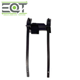 EQT Fuel Filter Mount (Section 2 Components) - VW/Audi MQB/e 1.8T/2.0T