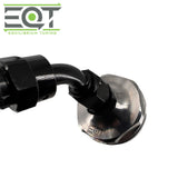 EQT Billet HPFP Cap - VW/Audi MQB 2.0T