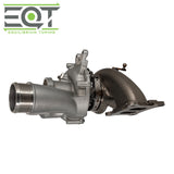 EQT Typhoon Turbocharger - VW/Audi MQBe 2.0T