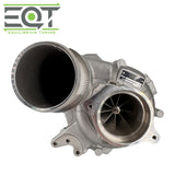 EQT Typhoon Turbocharger - VW/Audi MQBe 2.0T