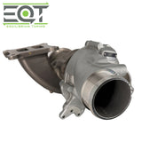 EQT Typhoon Turbocharger - VW/Audi MQBe 2.0T
