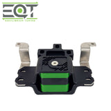 EQT Transmission Mount Kit - VW/Audi MQB 1.8T/2.0T