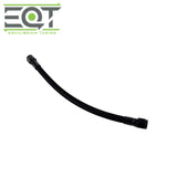 EQT Modular In-Line Fueling System - VW/Audi MQB/e 1.8T/2.0T