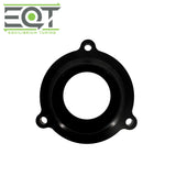 EQT Turbo Muffler Delete (TMD) - VW/Audi MQB 1.8T/2.0T