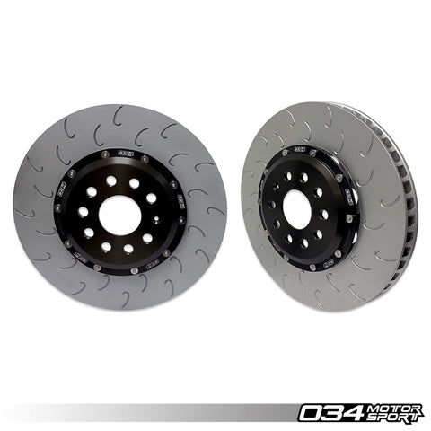Products – Equilibrium Tuning, Inc.
