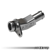 034Motorsport Billet Catch Can Kit - VW/Audi MQB GTI/A3 (Mk7/8V) - Equilibrium Tuning, Inc.