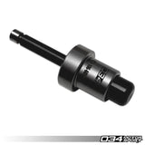 034Motorsport High Pressure Fuel Pump Piston Upgrade Kit - VW/Audi MQB 2.0T - Equilibrium Tuning, Inc.