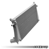 034Motorsport Intercooler - VW/Audi MQB 2.0T/1.8T - Equilibrium Tuning, Inc.