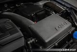 034Motorsport P34 Performance Cold Air Intake for MQB 2.0T TSI - Equilibrium Tuning, Inc.
