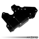 034Motorsport Stage 2 Billet Catch Can Kit (MQB 2.0 TSI) - Equilibrium Tuning, Inc.