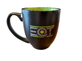 16oz EQT Coffee Mug - Equilibrium Tuning, Inc.