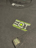 EQT branded T-Shirt