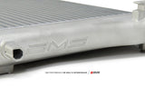 AMS MK7 Golf R Front Mount Intercooler - Equilibrium Tuning, Inc.