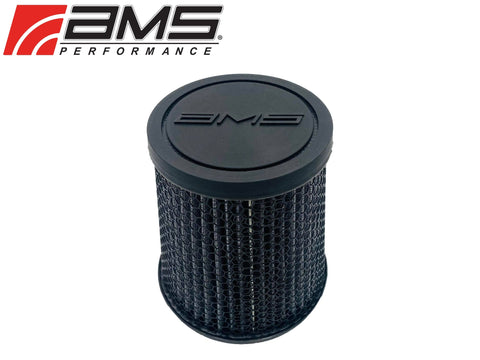 Sports air filter tuning - everything you need to know!