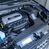 AMS Performance VW Golf R/GTI MK7 Carbon Fiber Intake System - Equilibrium Tuning, Inc.