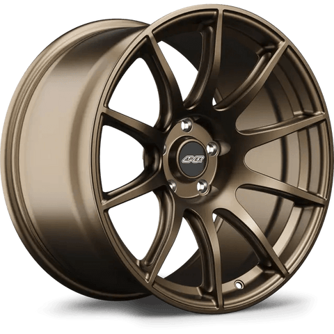 5x112 wheels online 18