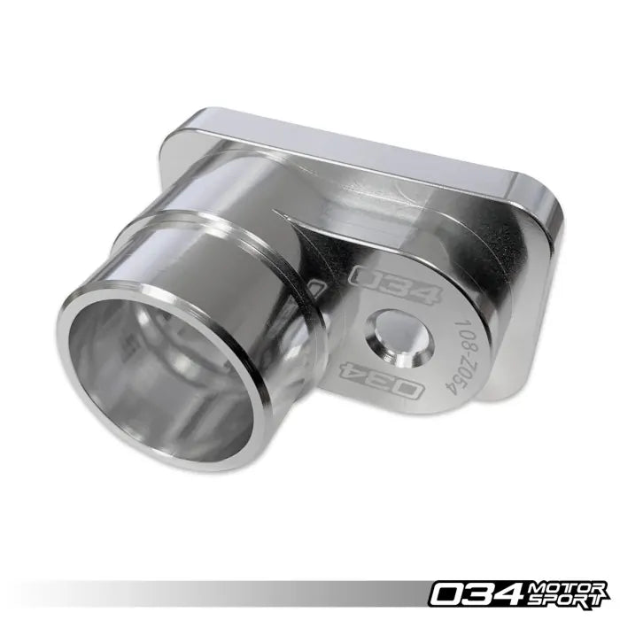 Audi and Volkswagen Direct Injection Head Port Cleaning Tool ...