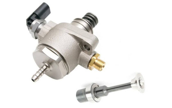 Hpfp Autotech High Pressure Fuel Pump HPFP - VW/Audi MQB 1.8T/2.0T ...