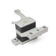 BFI Stage 1 Engine Mount - VW/Audi MQBe 2.0T - Equilibrium Tuning, Inc.