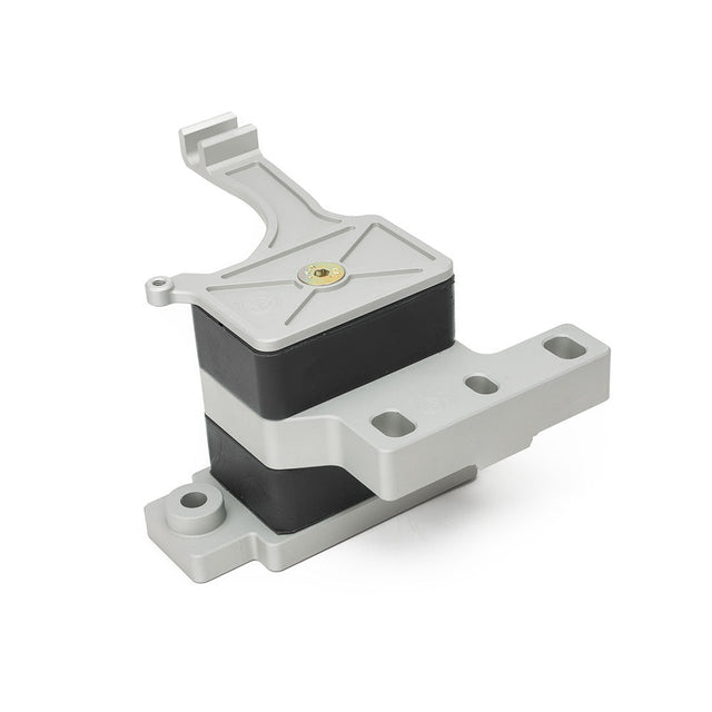 BFI Stage 1 Engine Mount - VW/Audi MQBe 2.0T - Equilibrium Tuning, Inc.