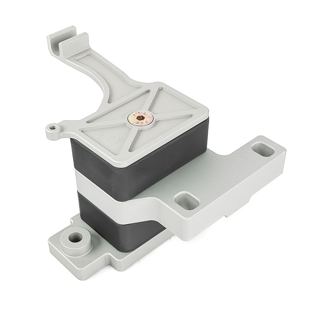 BFI Stage 1 Engine/Transmission Mount Kit (5MT/Auto) - VW/Audi MQB 1.8T - Equilibrium Tuning, Inc.