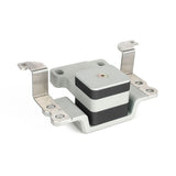 BFI Stage 1 Engine/Transmission Mount Kit (5MT/Auto) - VW/Audi MQB 1.8T - Equilibrium Tuning, Inc.