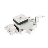 BFI Stage 1 Transmission mount (6MT/DSG) - VW/Audi MQB 1.8T/2.0T - Equilibrium Tuning, Inc.