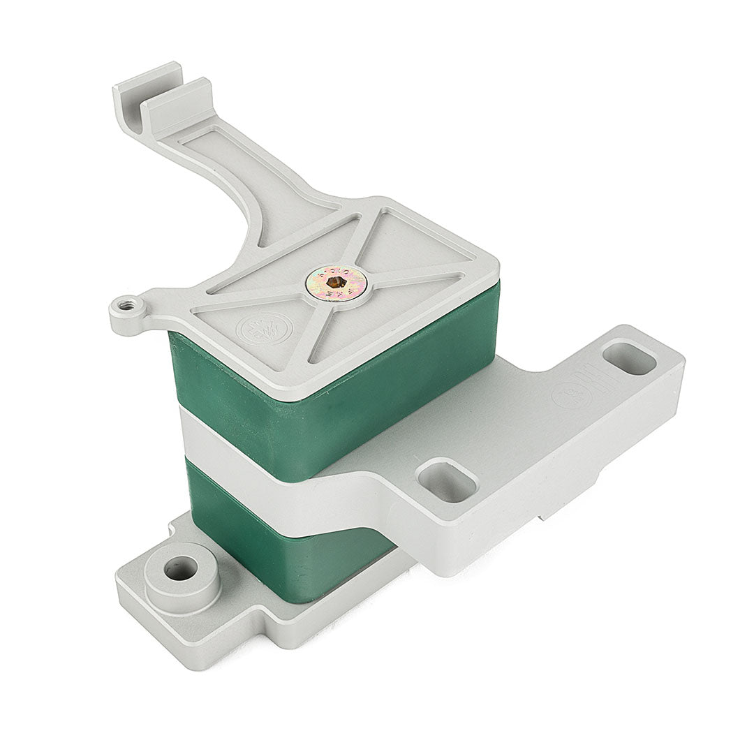 BFI Stage 2 Engine Mount - VW/Audi MQB 1.8T/2.0T - Equilibrium Tuning, Inc.