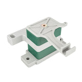 BFI Stage 2 Engine Mount - VW/Audi MQB 1.8T/2.0T - Equilibrium Tuning, Inc.