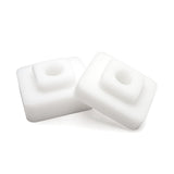 BFI Stage 3 Replacement Transmission Mount Inserts - VW/Audi MQB/e 1.8T/2.0T - Equilibrium Tuning, Inc.