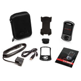 Cobb Accessport for Porsche 911 (991.2) Turbo / Turbo S - Equilibrium Tuning, Inc.