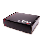 Cobb Accessport for Porsche 911 (991.2) Turbo / Turbo S - Equilibrium Tuning, Inc.