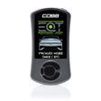 Cobb ACCESSPORT V3 - VW/Audi MQBe 2.0T (Mk8 / 8Y) - Equilibrium Tuning, Inc.