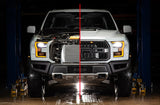 COBB Front Mount Intercooler (F-150 ECOBOOST RAPTOR / LIMITED / 3.5L / 2.7L) - Equilibrium Tuning, Inc.