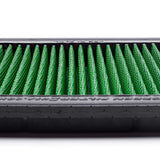 Cobb High Flow Filter - Honda Civic Type R 2.0T (FK8) - Equilibrium Tuning, Inc.
