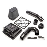 COBB REDLINE CARBON FIBER INTAKE SYSTEM (F-150 ECOBOOST RAPTOR / LIMITED / 3.5L) - Equilibrium Tuning, Inc.