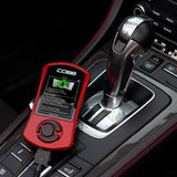 Cobb V3 Accessport PDK Unlock - Porsche 911 Turbo / S / GT2 RS (991.2) - Equilibrium Tuning, Inc.