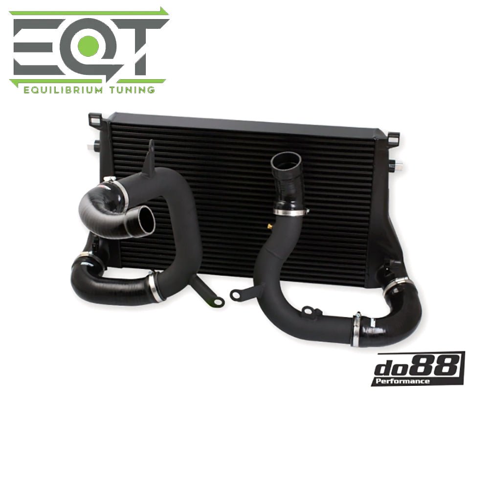 EQT Staged ECU Flex Fuel Tune - VW MQB GTI 2.0T (Mk7) – Equilibrium ...