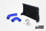 DO88 MQB Direct Fit Intercooler - Equilibrium Tuning, Inc.