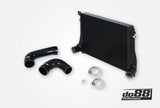 DO88 MQB Direct Fit Intercooler - Equilibrium Tuning, Inc.