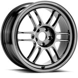 Enkei 16" RPF1 5x100 Wheel (SBC) - Equilibrium Tuning, Inc.