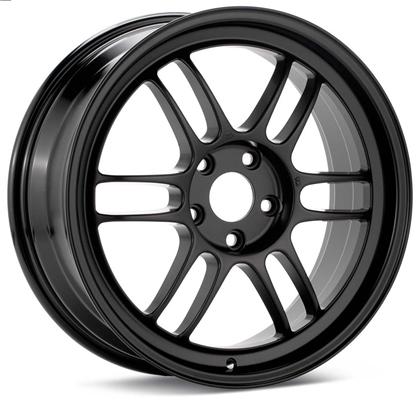 pcd112 RPF1 18インチ Enkei 18