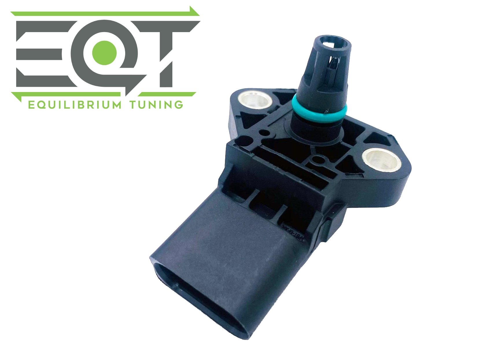 EQT 5 Bar PUT Sensor - Equilibrium Tuning, Inc.