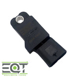 EQT 5 Bar TMAP Sensor - Equilibrium Tuning, Inc.
