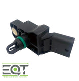EQT 5 Bar TMAP Sensor - Equilibrium Tuning, Inc.