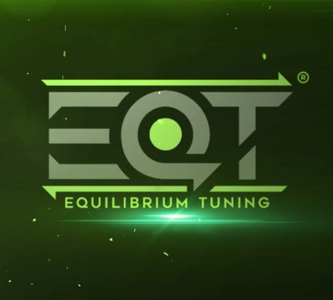 EQT Horsepower Bundle Builder - Equilibrium Tuning, Inc.