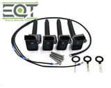 EQT Ignition System Bundle Kit - MQB 1.8T/2.0T - Equilibrium Tuning, Inc.