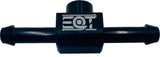 EQT Low Pressure Fuel Sensor Kit - MQB/e 1.8T/2.0T - Equilibrium Tuning, Inc.